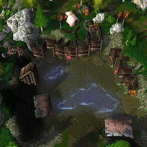 WC3ScrnShot 110211 120857 24