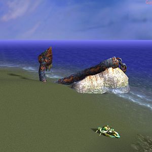 WC3ScrnShot 110211 120942 25