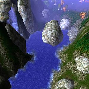 WC3ScrnShot 110211 120951 26