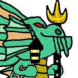 FSJAL Naga Royal Guard