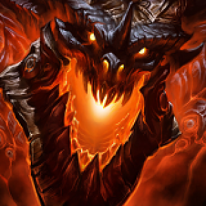 deathwing2