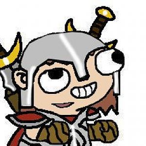 FSJAL Monster Hunter