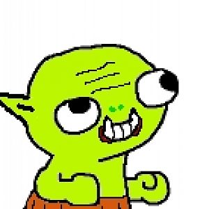 peonFsjal