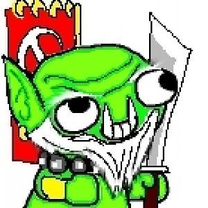 BlademasterFsjal