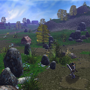 ORPG SHOT 1

i made it to nickba's style but adding hills instead of cliffs