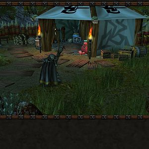 WC3ScrnShot 110511 155833 01