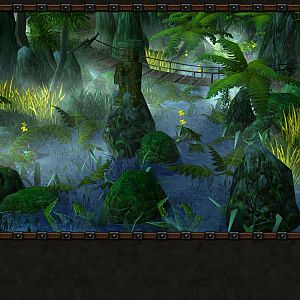 WC3ScrnShot 110511 155840 02