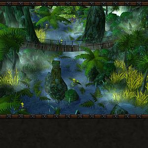 WC3ScrnShot 110511 155850 03