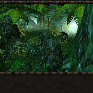 WC3ScrnShot 110511 155900 04