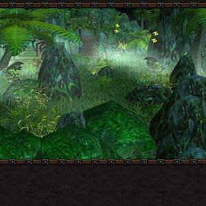WC3ScrnShot 110511 155910 05