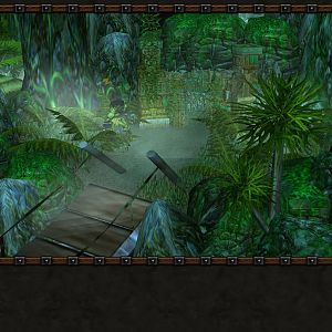 WC3ScrnShot 110511 155921 06