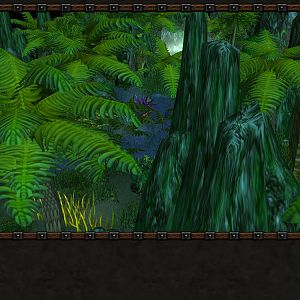 WC3ScrnShot 110511 155931 07
