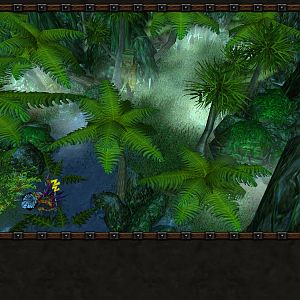 WC3ScrnShot 110511 155941 08