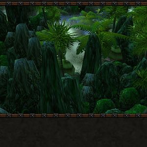 WC3ScrnShot 110511 155952 09