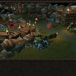 WC3ScrnShot 110511 160002 10