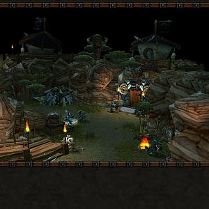 WC3ScrnShot 110511 160011 11