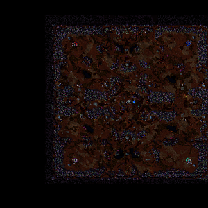 WC3ScrnShot 110611 131232 01