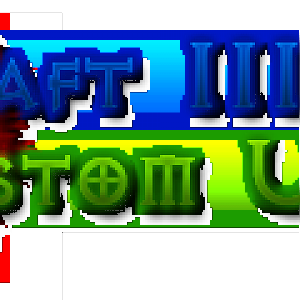 War3CustomUIList