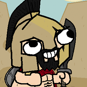 fsjal leonidas