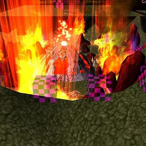user197817 pic52844 1320650149
