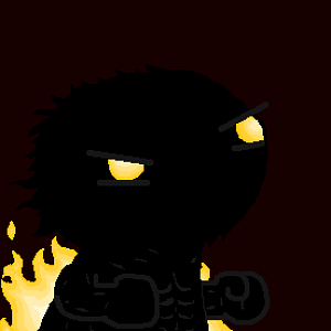 disturbed fsjal
