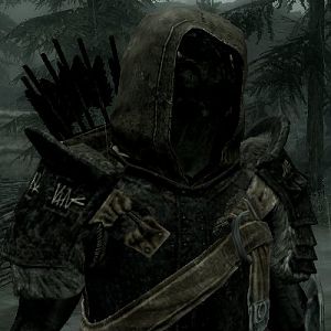 Argonian