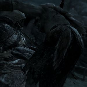 Stabstab