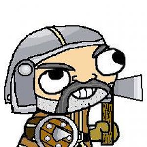 FSJAL Bandit