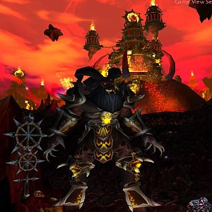 daily peon kuva