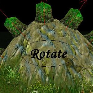 rotate1