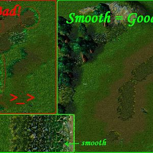 smooth2