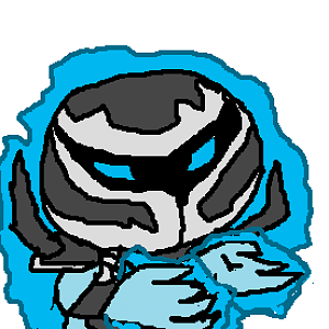Icecrown Overlord