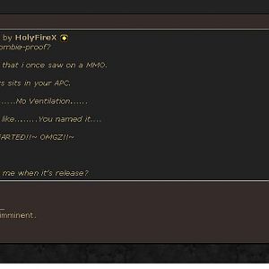 waht fuck this mean?
