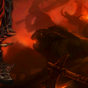 lordofterror