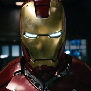 ironmanmy16.thumbnail