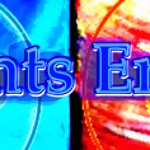 Microtriggers Entertainment