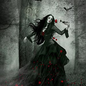work.813911.7.flat,550x550,075,f.last time i comitted suicide