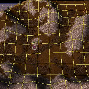WC3ScrnShot 111911 174054 05