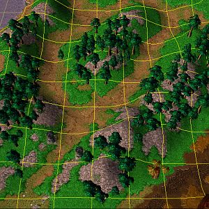 WC3ScrnShot 111911 174201 08