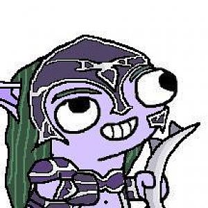 FSJAL Sentry