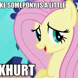 soundslikebutthurt