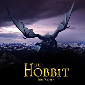 the hobbit