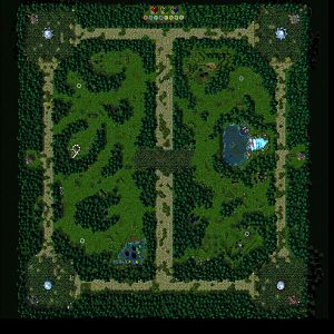TheMap3