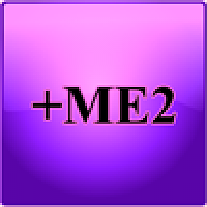Copy of ME2