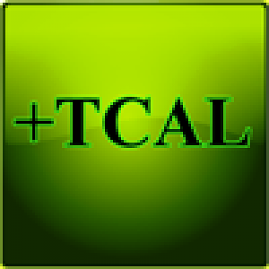 Copy of TCAL