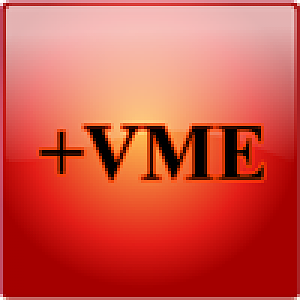 Copy of VME