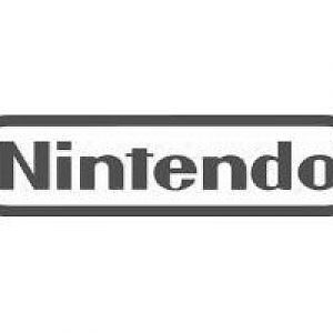 nintendo logo
