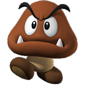 632px 180px Goomba