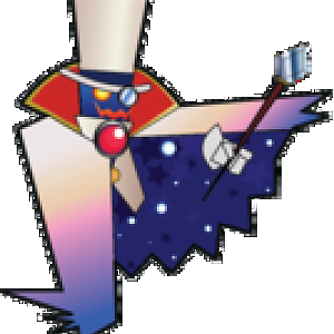 bleh heh heh bleck by rang foeseeker d464wdn