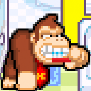 DK